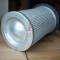 AYIDO OIL SEPARATOR 1627412010
